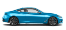 Acura Car Leasing Deals in NY Choose car