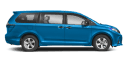 Acura Car Leasing Deals in NY Get Your Quote
