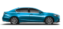 Acura Car Leasing Deals in NY Confirm Quote