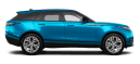 Acura Car Leasing Deals in NY free delivery